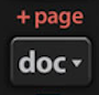 Doc Icon