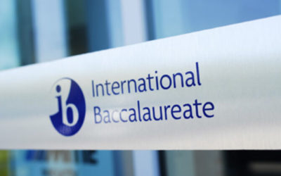 International Baccalaureate Tutors Online